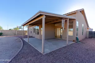 7123 N 82nd Ln, Glendale, AZ 85303 - Photo 30