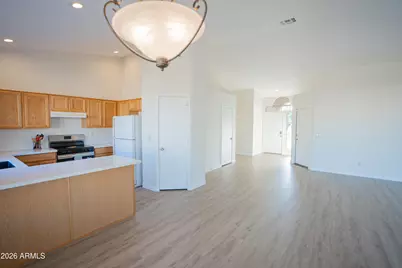 7123 N 82nd Lane, Glendale, AZ 85303 - Photo 14