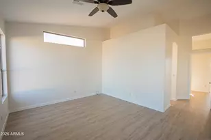 7123 N 82nd Ln, Glendale, AZ 85303 - Photo 18