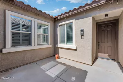 18512 W San Miguel Avenue, Litchfield Park, AZ 85340 - Photo 6