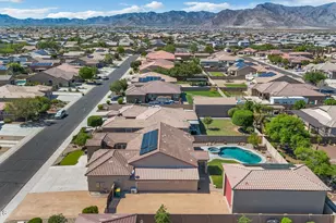 18512 W San Miguel Ave, Litchfield Park, AZ 85340 - Photo 52