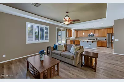 18512 W San Miguel Avenue, Litchfield Park, AZ 85340 - Photo 8