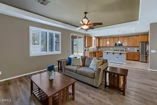 18512 W San Miguel Ave, Litchfield Park, AZ 85340 - Photo 8