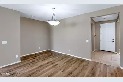 18512 W San Miguel Avenue, Litchfield Park, AZ 85340 - Photo 10