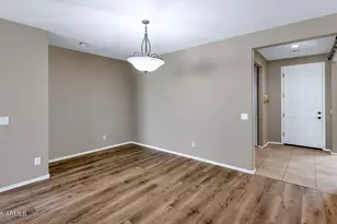 18512 W San Miguel Ave, Litchfield Park, AZ 85340 - Photo 10