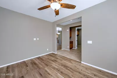 18512 W San Miguel Avenue, Litchfield Park, AZ 85340 - Photo 18