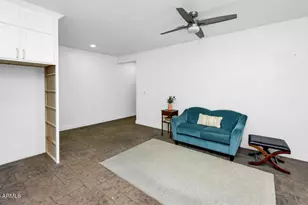 18512 W San Miguel Ave, Litchfield Park, AZ 85340 - Photo 44