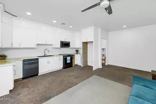 18512 W San Miguel Ave, Litchfield Park, AZ 85340 - Photo 42