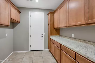 18512 W San Miguel Avenue, Litchfield Park, AZ 85340 - Photo 30
