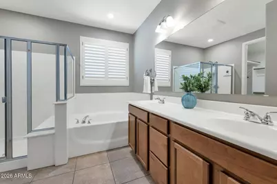 18512 W San Miguel Avenue, Litchfield Park, AZ 85340 - Photo 22