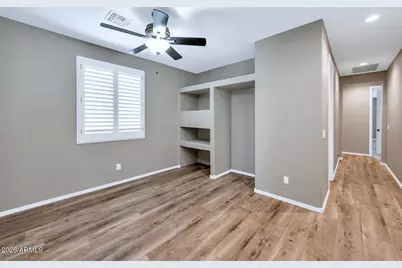 18512 W San Miguel Avenue, Litchfield Park, AZ 85340 - Photo 24