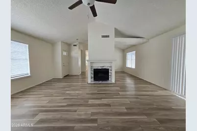 11815 N 77th Drive, Peoria, AZ 85345 - Photo 6
