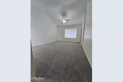 11815 N 77th Drive, Peoria, AZ 85345 - Photo 20