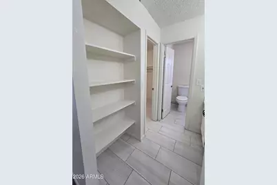 11815 N 77th Drive, Peoria, AZ 85345 - Photo 22