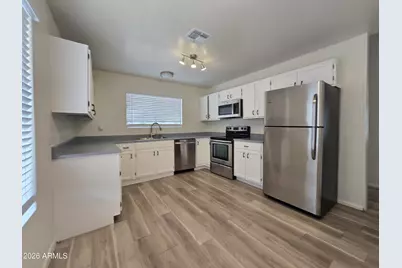 11815 N 77th Drive, Peoria, AZ 85345 - Photo 12
