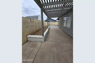 11815 N 77th Drive, Peoria, AZ 85345 - Photo 30