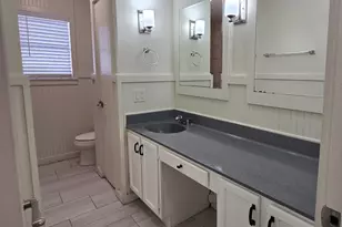 11815 N 77th Dr, Peoria, AZ 85345 - Photo 16