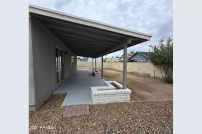 11815 N 77th Drive, Peoria, AZ 85345 - Photo 28