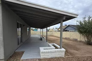 11815 N 77th Dr, Peoria, AZ 85345 - Photo 28