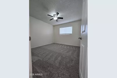 11815 N 77th Drive, Peoria, AZ 85345 - Photo 14