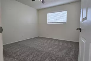 11815 N 77th Dr, Peoria, AZ 85345 - Photo 14