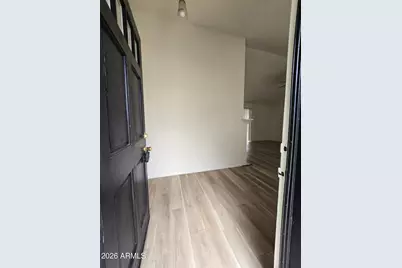 11815 N 77th Drive, Peoria, AZ 85345 - Photo 4