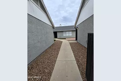11815 N 77th Drive, Peoria, AZ 85345 - Photo 2