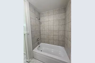 11815 N 77th Drive, Peoria, AZ 85345 - Photo 18