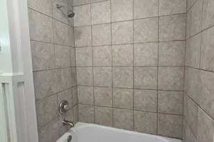 11815 N 77th Dr, Peoria, AZ 85345 - Photo 18