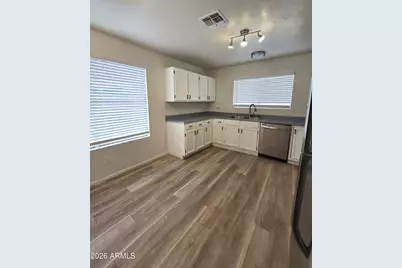 11815 N 77th Drive, Peoria, AZ 85345 - Photo 10