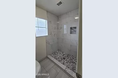 11815 N 77th Drive, Peoria, AZ 85345 - Photo 24