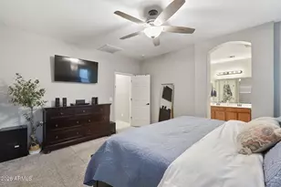 859 W Harvest Rd, San Tan Valley, AZ 85140 - Photo 12