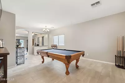 859 W Harvest Road, San Tan Valley, AZ 85140 - Photo 10