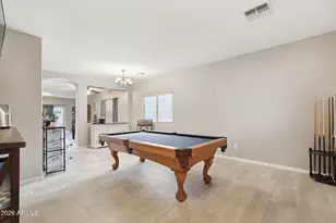859 W Harvest Rd, San Tan Valley, AZ 85140 - Photo 10