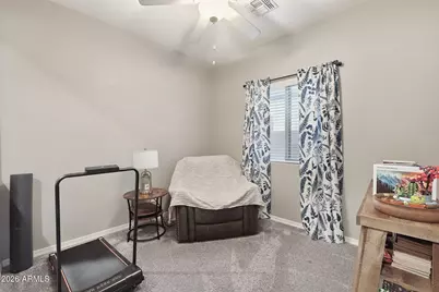 859 W Harvest Road, San Tan Valley, AZ 85140 - Photo 14