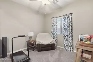 859 W Harvest Rd, San Tan Valley, AZ 85140 - Photo 14