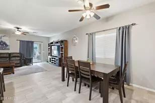 859 W Harvest Rd, San Tan Valley, AZ 85140 - Photo 6