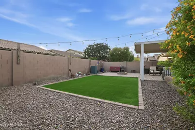 859 W Harvest Road, San Tan Valley, AZ 85140 - Photo 2