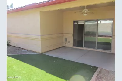 719 N Tangerine Drive, Chandler, AZ 85226 - Photo 14