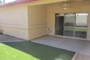 719 N Tangerine Dr, Chandler, AZ 85226 - Photo 14