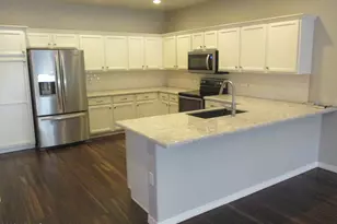 719 N Tangerine Dr, Chandler, AZ 85226 - Photo 4