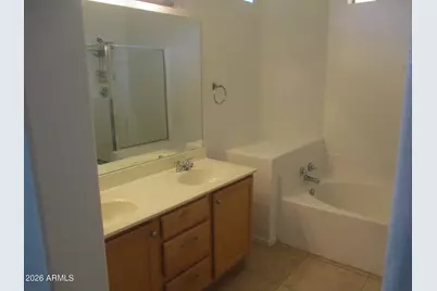 719 N Tangerine Drive, Chandler, AZ 85226 - Photo 8