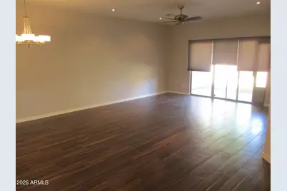 719 N Tangerine Drive, Chandler, AZ 85226 - Photo 2