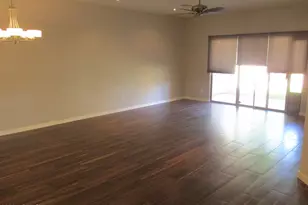 719 N Tangerine Dr, Chandler, AZ 85226 - Photo 2