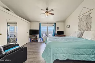 1992 S Utah Dr, Casa Grande, AZ 85194 - Photo 18