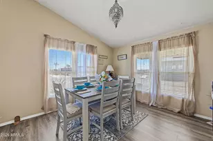 1992 S Utah Dr, Casa Grande, AZ 85194 - Photo 8