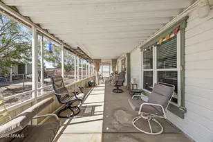 1992 S Utah Dr, Casa Grande, AZ 85194 - Photo 30