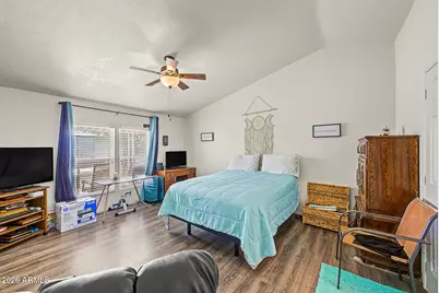1992 S Utah Drive, Casa Grande, AZ 85194 - Photo 16