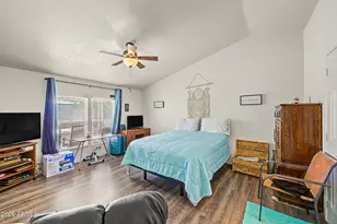1992 S Utah Dr, Casa Grande, AZ 85194 - Photo 16