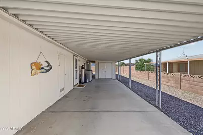 1992 S Utah Drive, Casa Grande, AZ 85194 - Photo 4